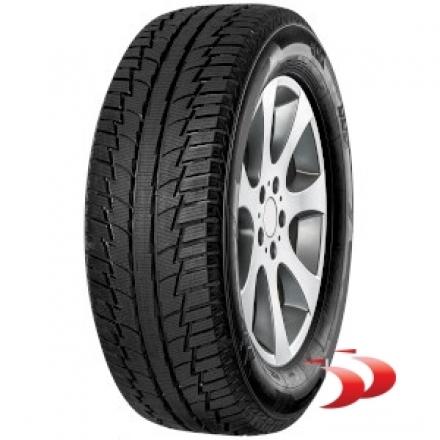 Atlas 225/70 R16 103T Polarbear SUV 2 Lengvųjų automobilių padangos
