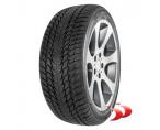 Lengvųjų automobilių padangos Atlas 235/60 R16 100H Polarbear SUV 3