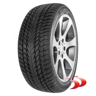 Atlas 235/65 R17 108V XL Polarbear SUV 3 padangos