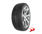 Lengvųjų automobilių padangos Atlas 245/40 R19 98V XL Polarbear UHP 2