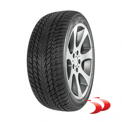 Atlas 205/40 R17 84V XL Polarbear UHP 2 padangos