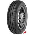 Atlas 225/45 R17 91V Polarbear UHP