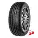 Atlas 215/70 R15C 109R Polarbear VAN 2