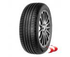 Lengvųjų automobilių padangos Atlas 215/70 R15C 109R Polarbear VAN 2