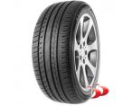 Lengvųjų automobilių padangos Atlas 255/45 R17 102W XL Sportgreen 3