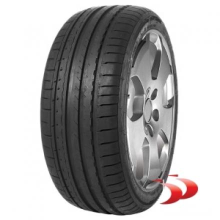 Atlas 195/50 R15 82V Sportgreen