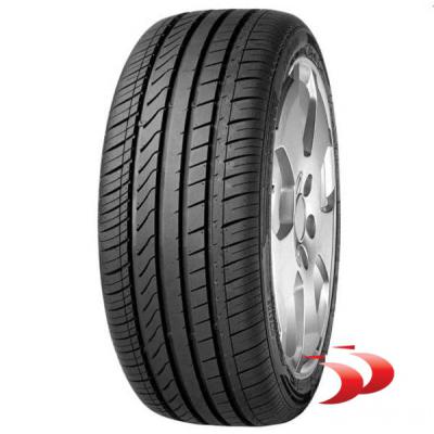 Atlas 255/50 R19 107W XL Sportgreen SUV 2 padangos