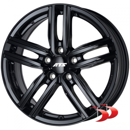 ATS 5X100 R15 6,0 ET38 Antares BD Lieti ratlankiai