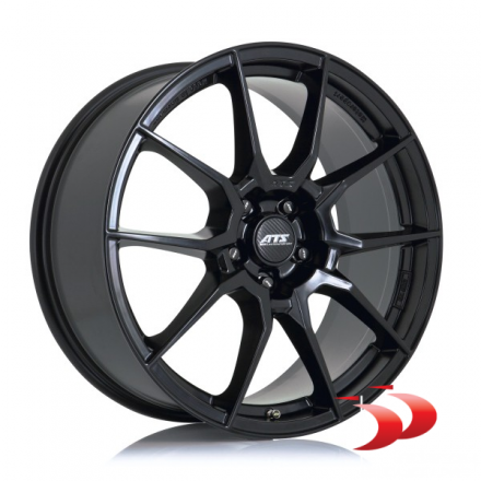 Ratlankiai ATS 5X112 R16 7,0 ET48 ATS B