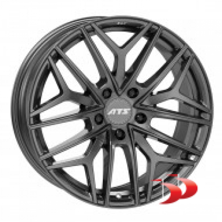 ATS 5X112 R20 10,5 ET40 ATS GUN