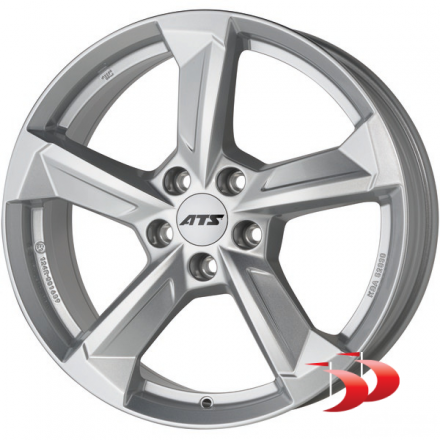 Ratlankiai ATS 5X112 R16 6,5 ET46 Auvora S