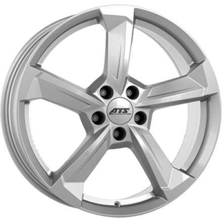 ATS 5X112 R20 9,0 ET38 Auvora X S