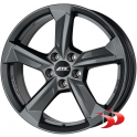 ATS 5X112 R19 8,5 ET36 Auvorax DGR