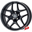 ATS 5X112 R20 9,0 ET50 Competition 2 BLM