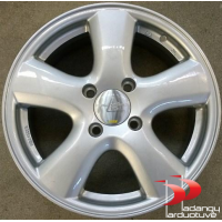 Ats padangos EXCLUSIVE LINE S