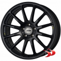 ATS 5X120 R20 8,5 ET35 Grid B