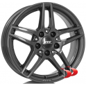 ATS 5X112 R19 8,0 ET52 Mizar BD