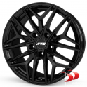 ATS 5X112 R20 9,0 ET50 Passion BD