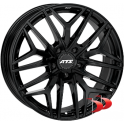 ATS 5X112 R20 10,5 ET40 Passion GB