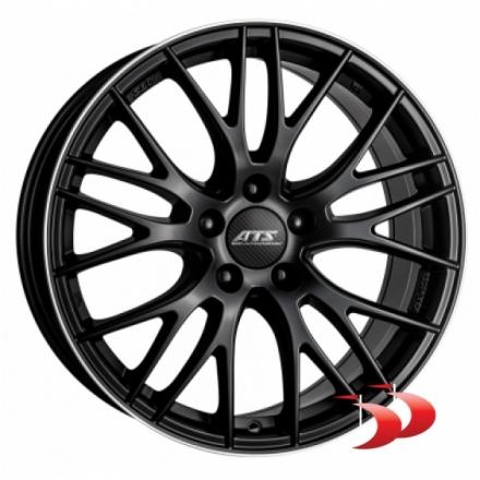 ATS 5X120 R18 8,0 ET32 Perfection B