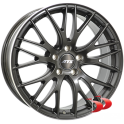 ATS 5X112 R19 8,5 ET45 Perfektion BLM