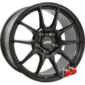 ATS 5X130 R20 8,5 ET55 Racelight BM