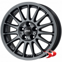 ATS 4X100 R16 6,0 ET35 Streetrallye DGR