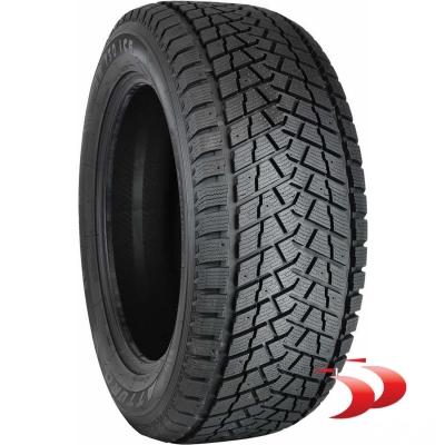 Atturo 275/45 R21 110H XL AW730 ICE padangos