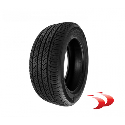 Atturo 235/70 R16 106H AZ600