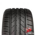 Atturo 315/30 R22 107Y XL AZ850