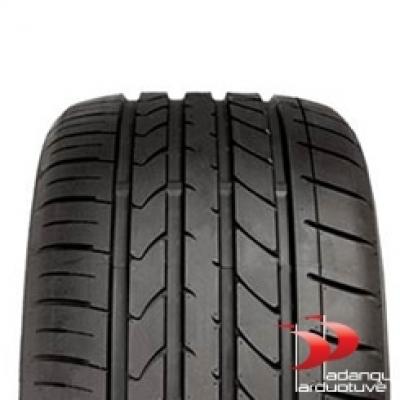Atturo 235/55 R19 105Y XL AZ850 padangos