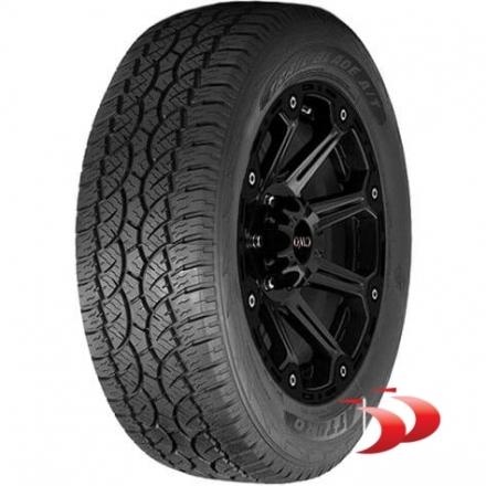 Atturo 235/70 R16 106T Trail Blade A/T