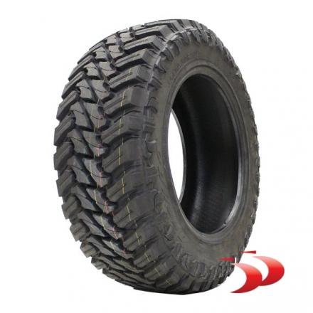 Atturo 265/70 R17 121Q Trail Blade M/T