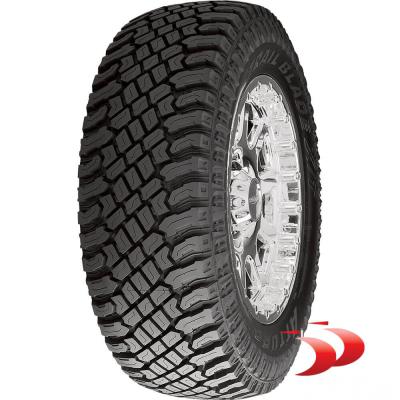 Atturo 275/55 R20 117S XL Trail Blade X/T padangos