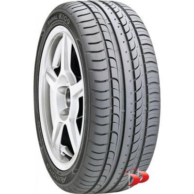 Aurora 225/45 R17 94W K109 padangos