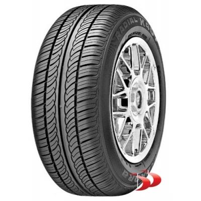 Aurora 165/60 R14 75H K407 padangos