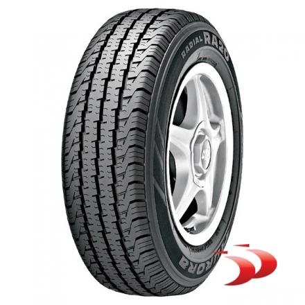 Aurora 185/80 R14C 102/100Q RA20