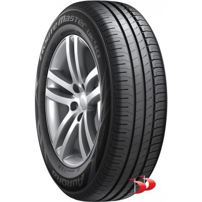 Aurora 185/60 R15 88H UK40 padangos