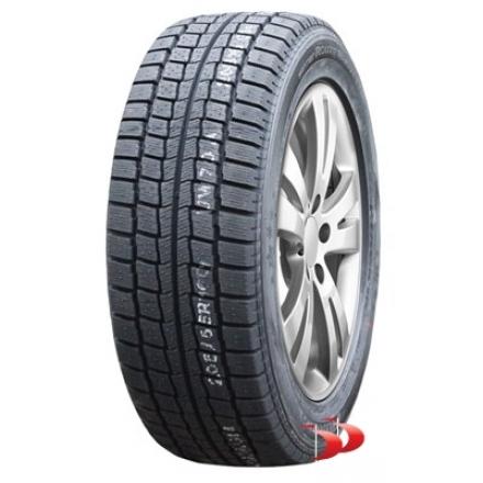 Aurora 175/65 R14 82Q UW70