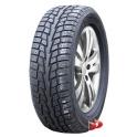 Aurora 185/60 R15 88T UW71