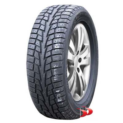 Aurora 185/60 R15 88T UW71 padangos