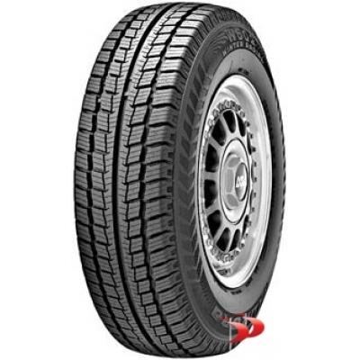 Aurora 185/65 R14 86H W602 padangos