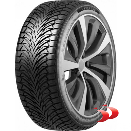 Austone 175/65 R15 88H XL ALL Season SP-401