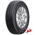 Austone 165/80 R13C 94Q ASR71
