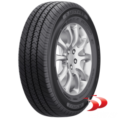Austone 215/60 R16C 103T ASR71 padangos