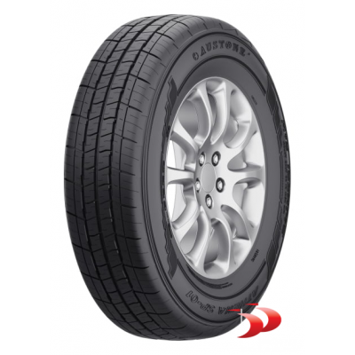 Austone 185/80 R14C 102/100Q Athena SP-01 padangos