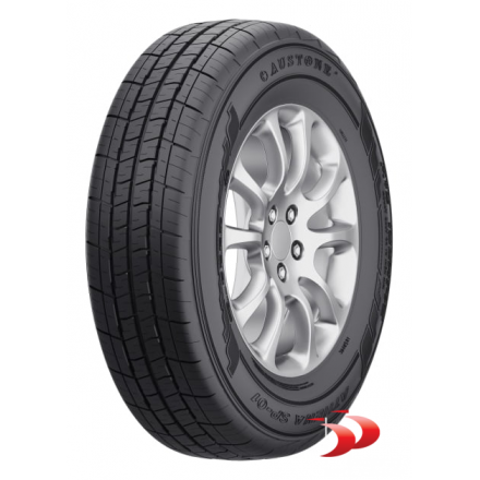 Austone 185/80 R14C 102/100Q Athena SP-01