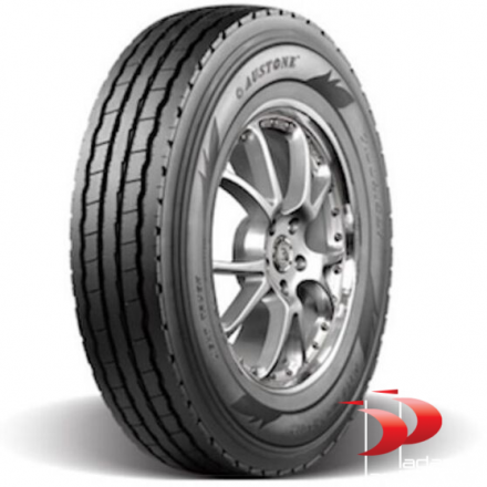 Austone 6.5/80 R15C 106Q Athena SP-112 BSW