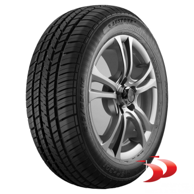 Austone 225/75 R15 102T Athena SP-301 padangos