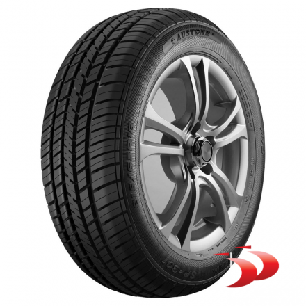 Austone 225/75 R15 102T Athena SP-301